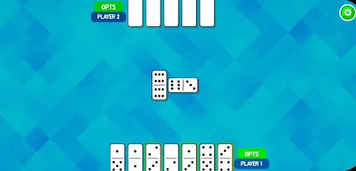 Gaple Legend | Permainan | XWorld
