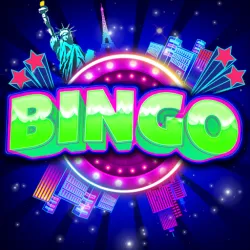 XWorld | Live Party™ Bingo - Bingo Wave XWorld | Live Party™ Bingo - Bingo Wave