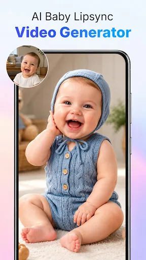 AI Photo Beauty Editor Studio | Games | XWorld AI Photo Beauty Editor Studio | Games | XWorld