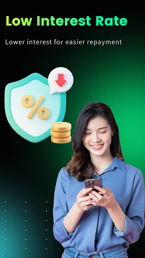 PXTLoan-online loan | Games | XWorld PXTLoan-online loan | Games | XWorld