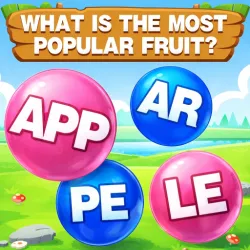 XWorld | Word Bubble Puzzle - Word Game XWorld | Word Bubble Puzzle - Word Game