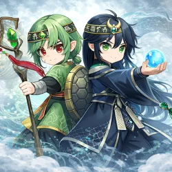 XWorld | Eldorado Google TV