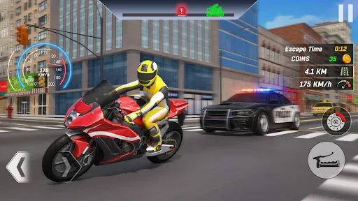 мото Traffic Bike Rider: гонки | Игры | XWorld мото Traffic Bike Rider: гонки | Игры | XWorld