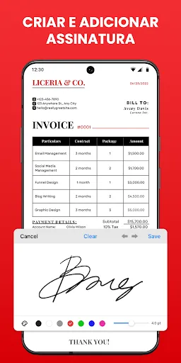 Leitor De PDF - PDF Converter | Jogos | XWorld
