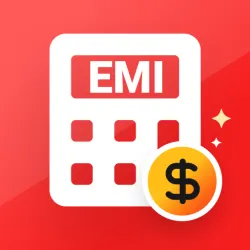 XWorld | Loan EMI Calculator