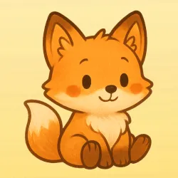 XWorld | Evergrove Idle: Grow Magic