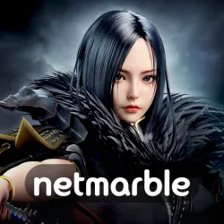 XWorld | Blade&Soul Revolution