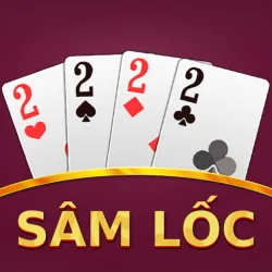 XWorld | Sâm Lốc - Xâm Lốc Miền Bắc