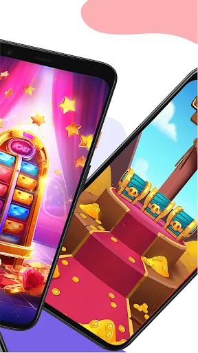 Pengunduh Insta Reel DP Instan | Permainan | XWorld
