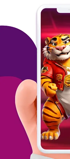 Tiger Fake Call | Jogos | XWorld