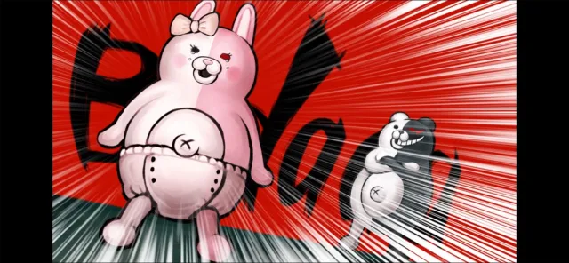 Danganronpa 2: Goodbye Despa | Jogos | XWorld