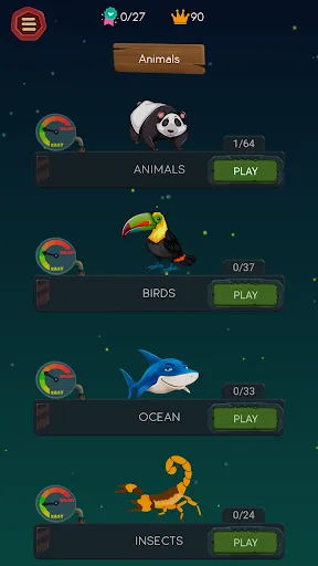 Picture Quiz | Games | XWorld Picture Quiz | Games | XWorld