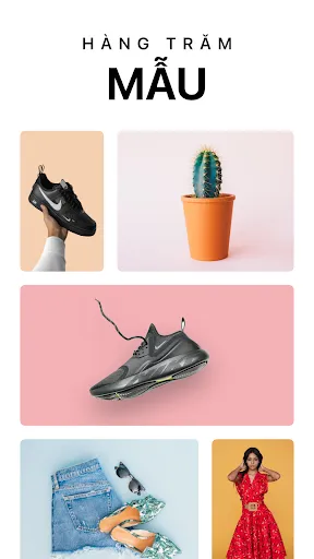 Pixelcut - AI Photo Editor | Games | XWorld Pixelcut - AI Photo Editor | Games | XWorld