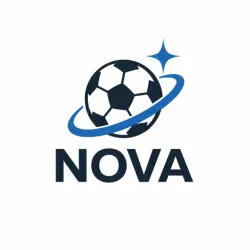 XWorld | Nova Soccer : Sports App
