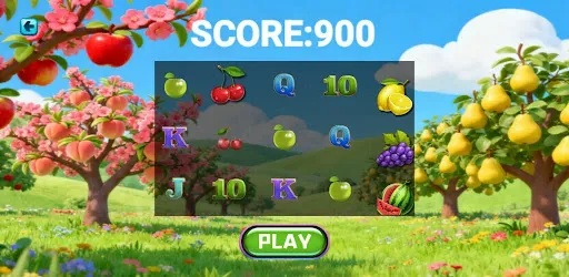 PhilSlots | Games | XWorld