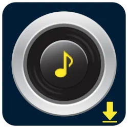 XWorld | Music Downloader MP3 Download
