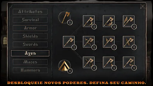 Blade of Shadows | Jogos | XWorld Blade of Shadows | Jogos | XWorld
