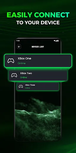Controle remoto para XBPlay | Jogos | XWorld Controle remoto para XBPlay | Jogos | XWorld