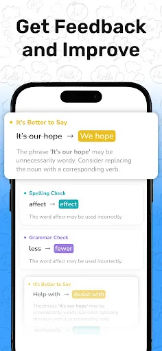 Learn English, Spanish: Learna | Games | XWorld Learn English, Spanish: Learna | Games | XWorld