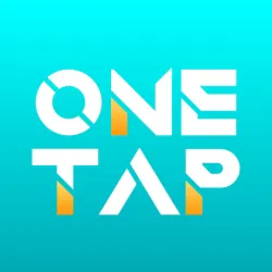 XWorld | OneTap - Play Cloud Games