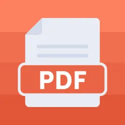 XWorld | PDFReader: View & Edit PDFs