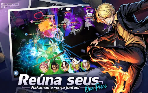 Quatro Imperadores: Tormenta | Jogos | XWorld