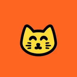 XWorld | GatoDinero: Consulta Interés