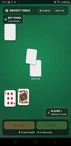 M9 SKM BUUGYI | เกม | XWorld M9 SKM BUUGYI | เกม | XWorld
