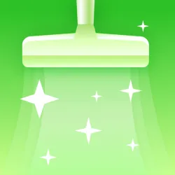 XWorld | Phone Sweeper Pro
