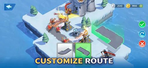 Final War | Games | XWorld Final War | Games | XWorld