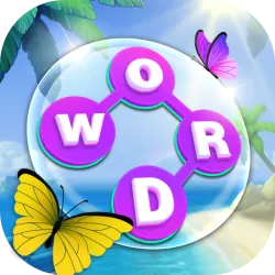 XWorld | Word Crossy - A crossword game