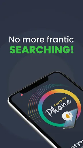 Search My Phone | Games | XWorld