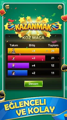 Batak | Игры | XWorld Batak | Игры | XWorld