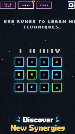 Loop King | Games | XWorld