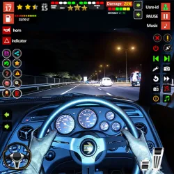 XWorld | Car Driving Car Games 3D XWorld | Car Driving Car Games 3D