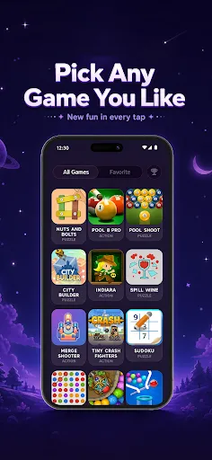 No WiFi Mini Games-SeaGame | Games | XWorld No WiFi Mini Games-SeaGame | Games | XWorld
