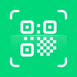 XWorld | Safe QR OCR AI Scanner Creator