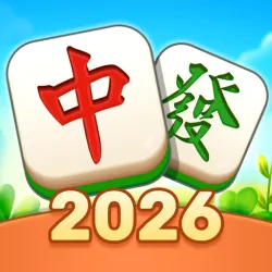 XWorld | Mahjong Tile - Amazing Match