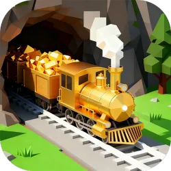 XWorld | Circle Train