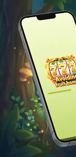 AvoidingFruitBombs | Jogos | XWorld