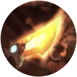 XWorld | Legendary Spartan God Warrior