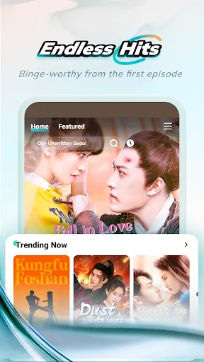 MovieBox: Pocket Drama | Games | XWorld