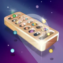 XWorld | Mancala Online - Congklak