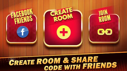 Mancala and Friends | Games | XWorld