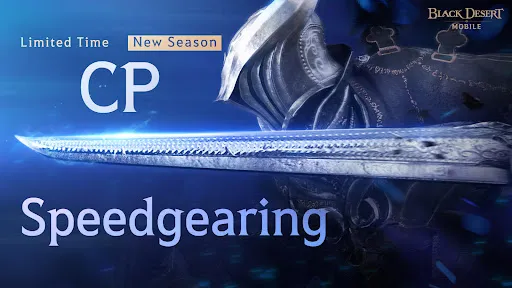 Black Desert Mobile | Games | XWorld