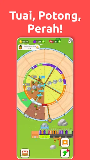 Fruit Juice Farm | Permainan | XWorld Fruit Juice Farm | Permainan | XWorld
