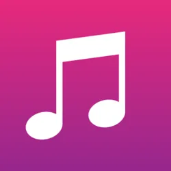 XWorld | Aplicativo de música offline
