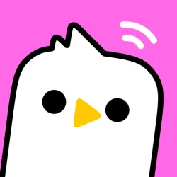 XWorld | Baat Live - Video & Voice Room