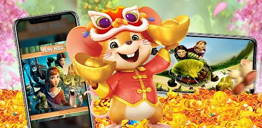 Super Mouse Golden Adventure | Games | XWorld