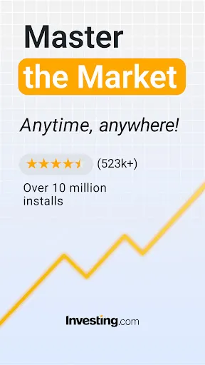 Investing.com: Stock Market | Games | XWorld